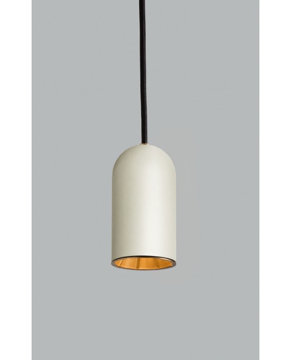 Bert Frank Doma Colourway Pendant Lamp